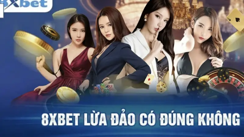 RAD Casino - cá độ bóng đá online