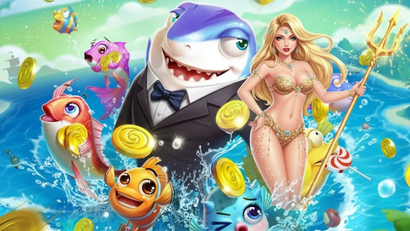 RAD Casino - rad casino thưởng 100%