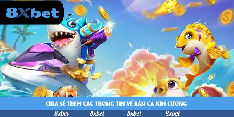 RAD Casino - rad casino thưởng 100%
