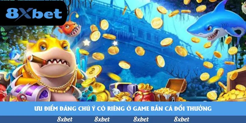 RAD Casino - messi world cup 2026 lần cuối RAD Casino - messi world cup 2026 lần cuối