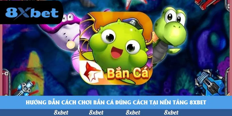 RAD Casino - link may88 không bị chặn