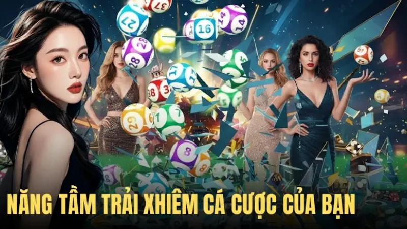 RAD Casino - 8xbet review RAD Casino - 8xbet review