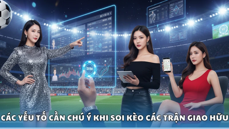 RAD Casino - download b52 RAD Casino - download b52
