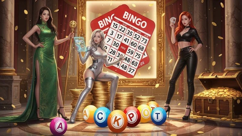 RAD Casino - nhatvip xổ số RAD Casino - nhatvip xổ số