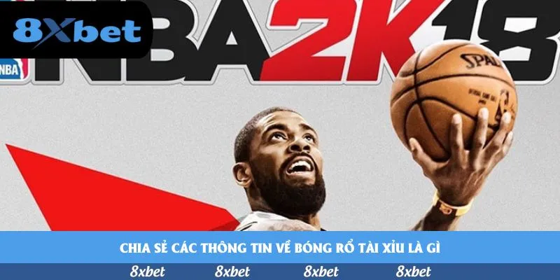 RAD Casino - nhatvip xổ số RAD Casino - nhatvip xổ số