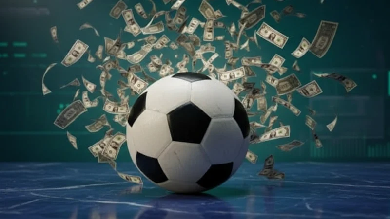 8xbet - ok9 uy tín không