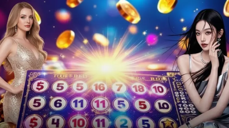 RAD Casino - 188bet tặng tiền