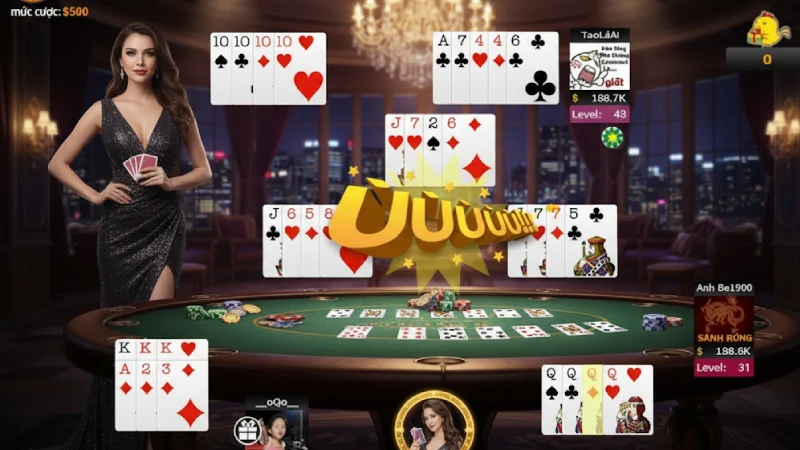 RAD Casino - fa88 đăng nhập RAD Casino - fa88 đăng nhập