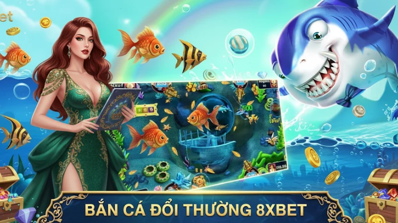 RAD Casino - fa88 đăng nhập RAD Casino - fa88 đăng nhập