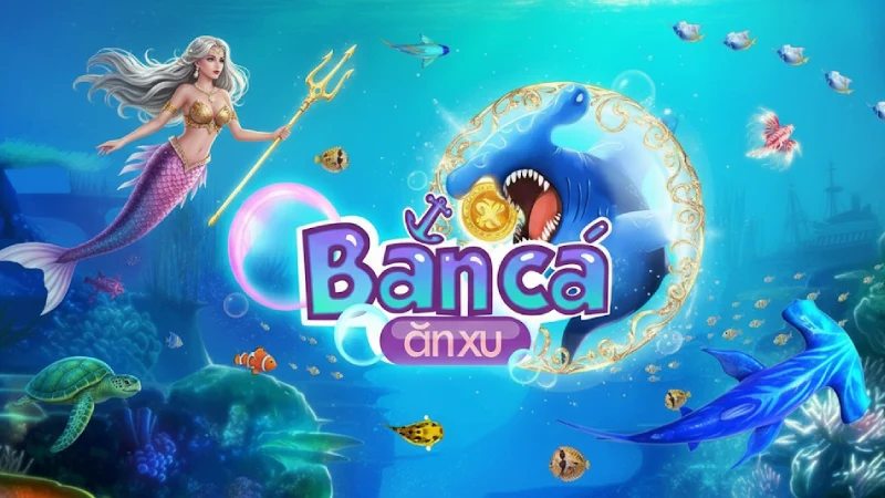 RAD Casino - soi kèo ngoại hạng anh RAD Casino - soi kèo ngoại hạng anh