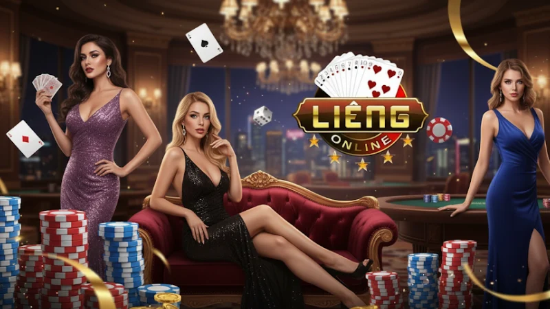 RAD Casino - soi kèo ngoại hạng anh RAD Casino - soi kèo ngoại hạng anh