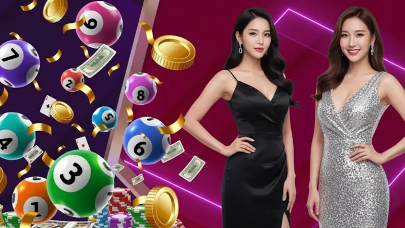 RAD Casino - fa88 đăng nhập RAD Casino - fa88 đăng nhập