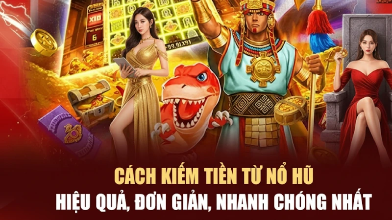 8xbet - khuyến mãi may88