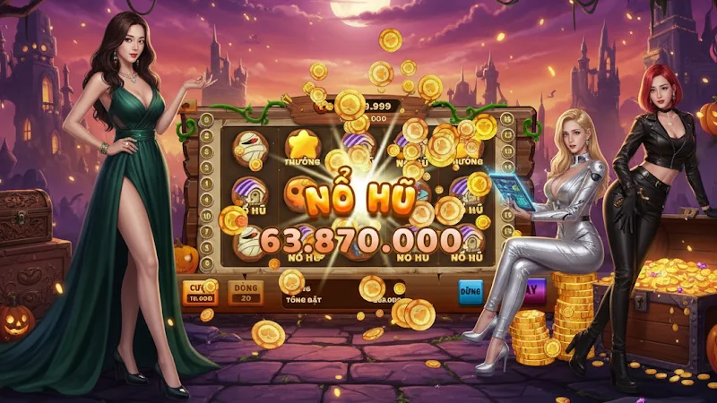 RAD Casino - kinh nghiệm cá cược bóng đá RAD Casino - kinh nghiệm cá cược bóng đá