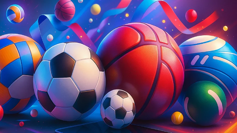 8xbet - link vào ok9