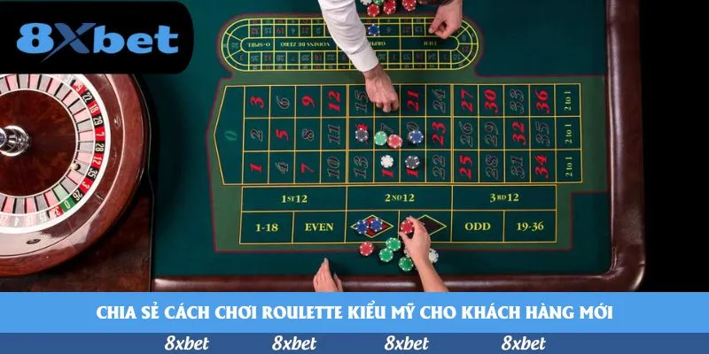 RAD Casino - link vào 78win RAD Casino - link vào 78win