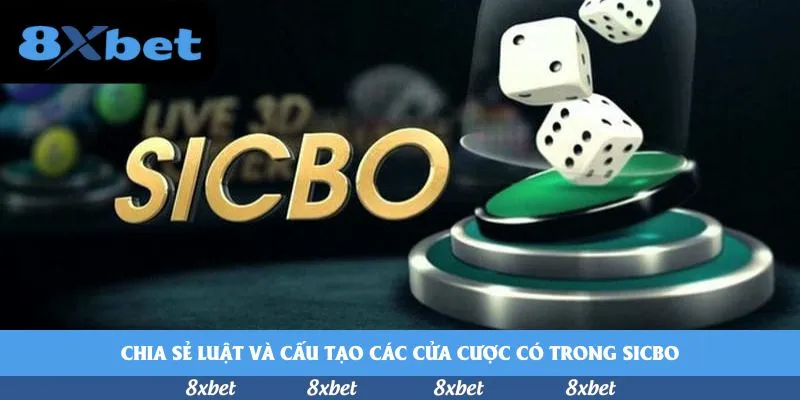 8xbet - qh88 có an toàn không
