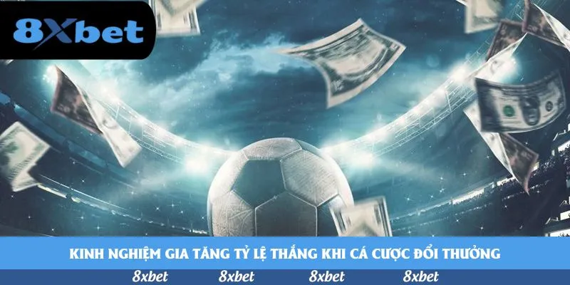 RAD Casino - 6686 thưởng nạp đầu 100% RAD Casino - 6686 thưởng nạp đầu 100%