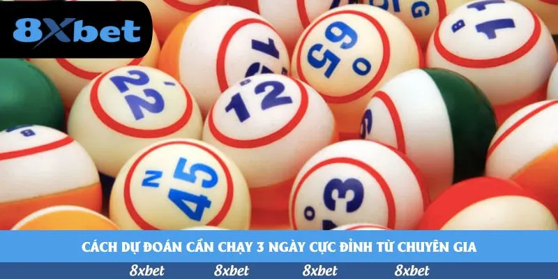 8xbet - 6686 apk mới nhất