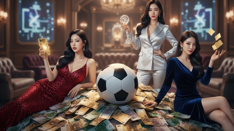 8xbet - haywin rút tiền nhanh
