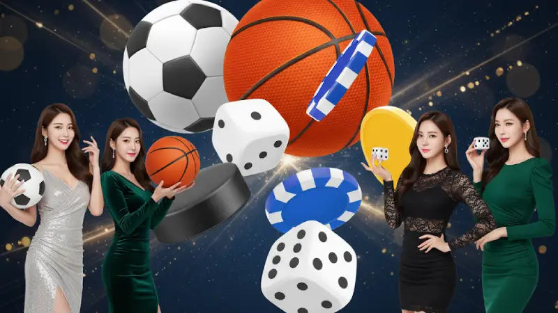 8xbet - tải 1xbet