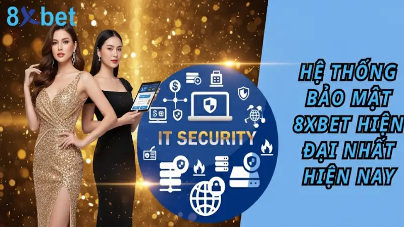 RAD Casino - nhà cái tặng 100k RAD Casino - nhà cái tặng 100k