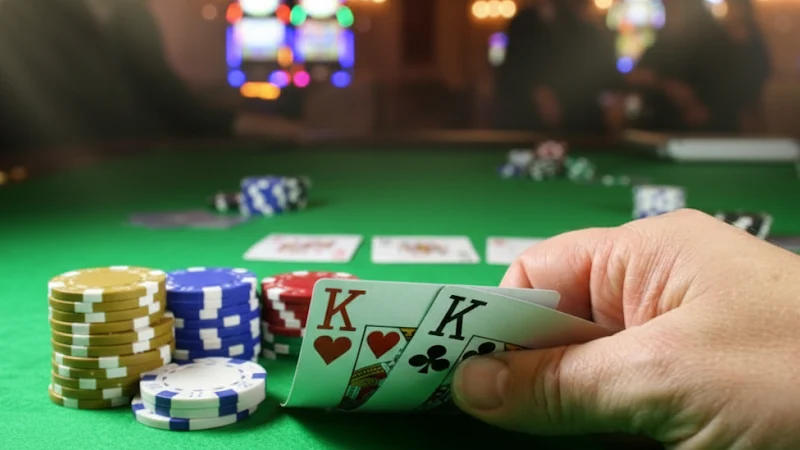 8xbet - kèo nhà cái m88 hôm nay