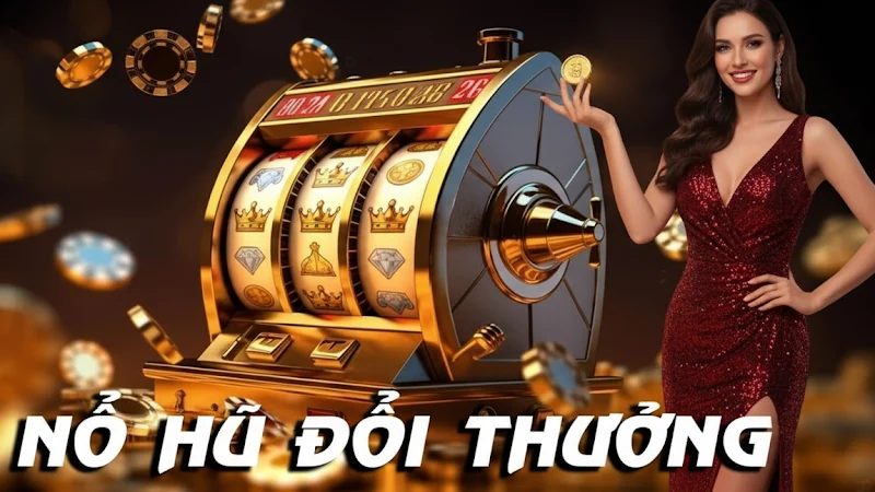 8xbet - 78win có an toàn không