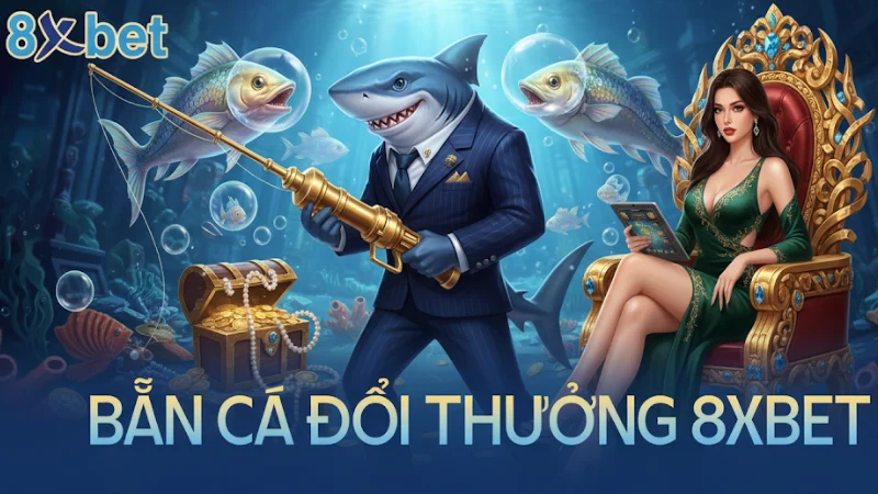 RAD Casino - saigon casino rút tiền RAD Casino - saigon casino rút tiền