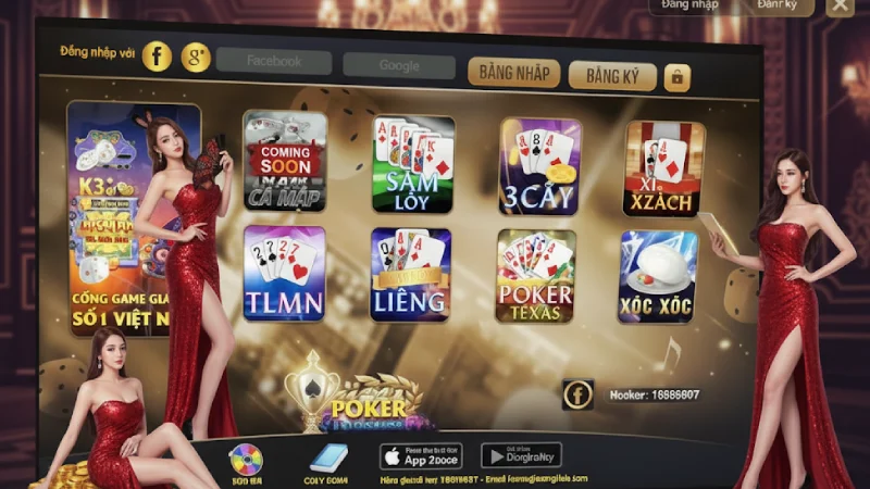 RAD Casino - saigon casino rút tiền RAD Casino - saigon casino rút tiền