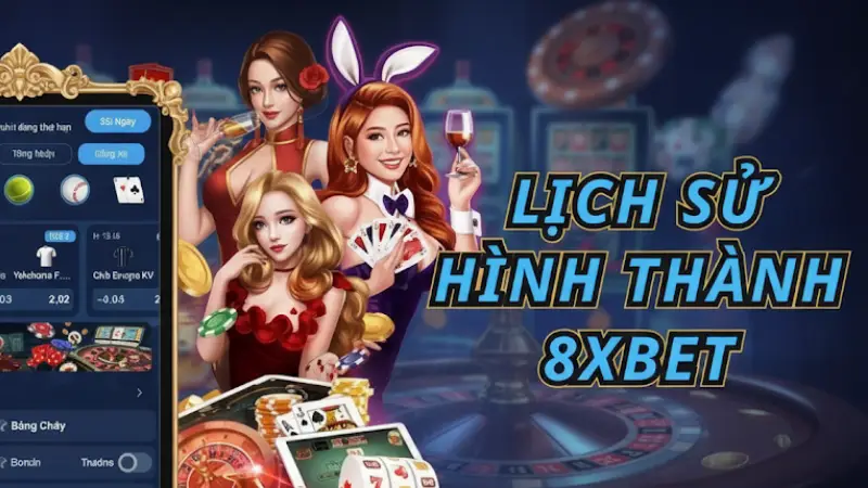 RAD Casino - nạp tiền casino qua internet banking RAD Casino - nạp tiền casino qua internet banking