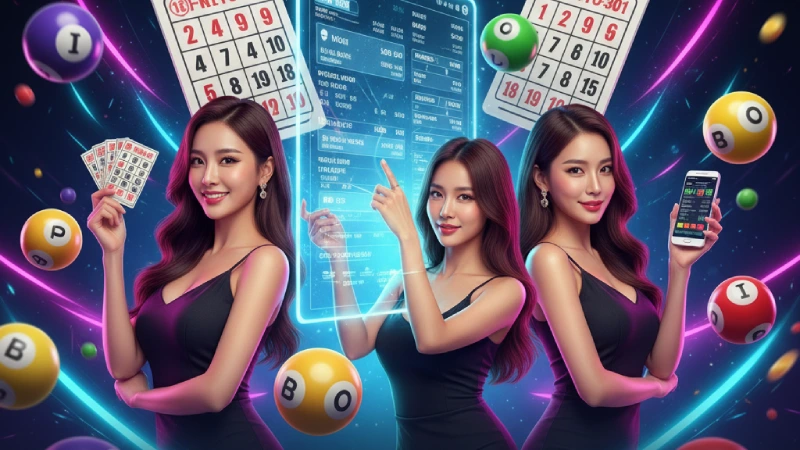 RAD Casino - nhà cái thanh toán nhanh