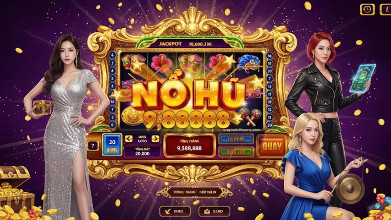 RAD Casino - da88 thưởng chào mừng RAD Casino - da88 thưởng chào mừng