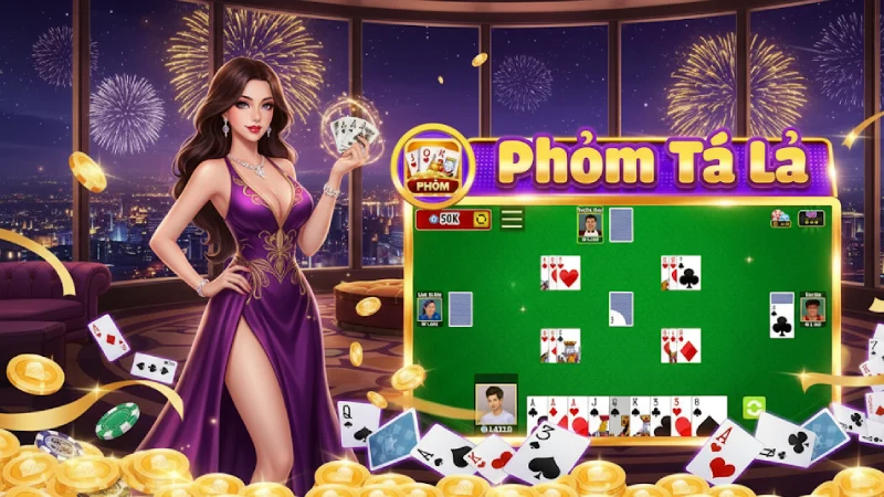 8xbet - mã khuyến mãi cf68