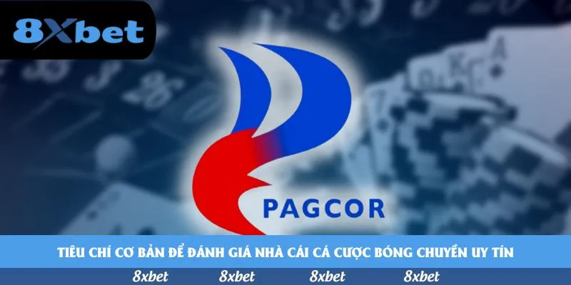 RAD Casino - thưởng chào mừng casino RAD Casino - thưởng chào mừng casino