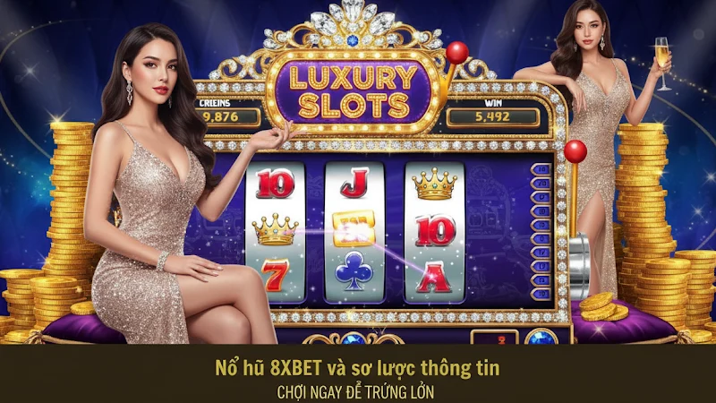 RAD Casino - qh88 đại lý RAD Casino - qh88 đại lý