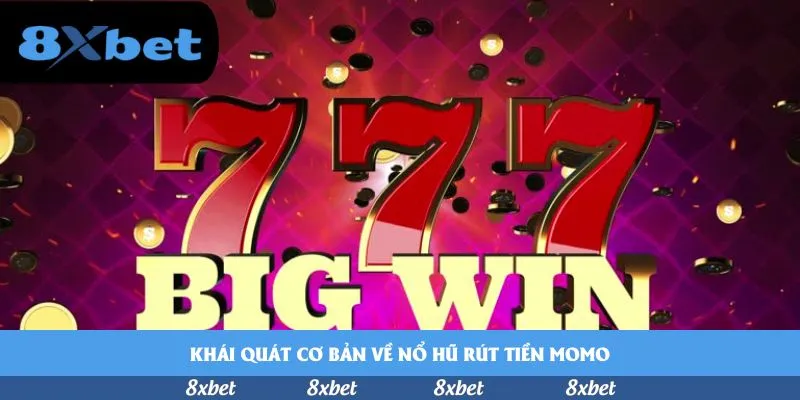 8xbet - 6686 apk mới nhất