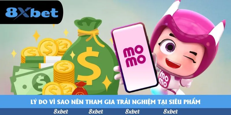 RAD Casino - game bài kiếm tiền RAD Casino - game bài kiếm tiền