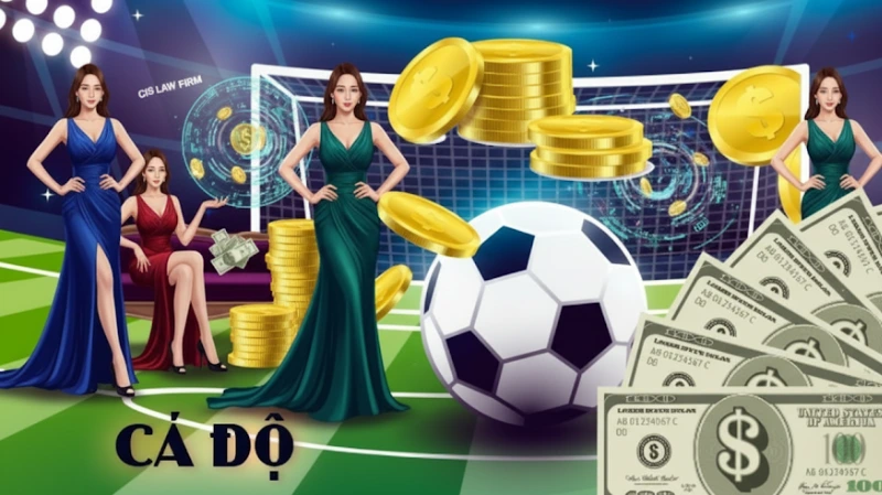 RAD Casino - new88 nạp tiền momo RAD Casino - new88 nạp tiền momo