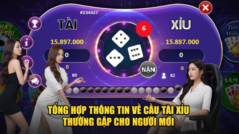 RAD Casino - new88 nạp tiền momo RAD Casino - new88 nạp tiền momo