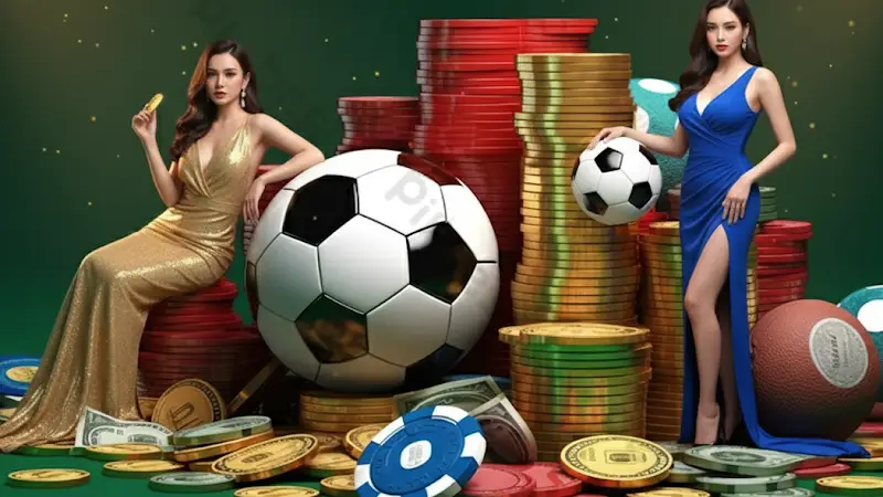 RAD Casino - link win79 mới nhất hôm nay RAD Casino - link win79 mới nhất hôm nay