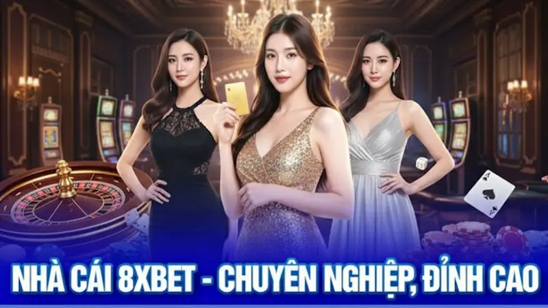 RAD Casino - qh88 đại lý RAD Casino - qh88 đại lý