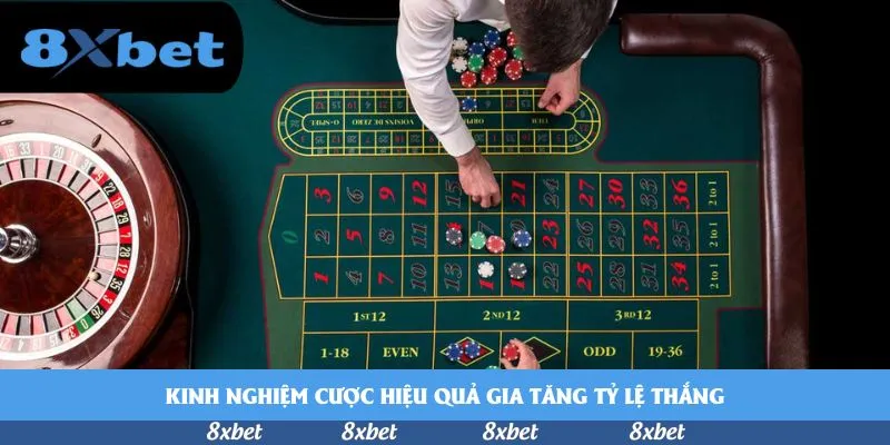 RAD Casino - link win79 mới nhất hôm nay RAD Casino - link win79 mới nhất hôm nay
