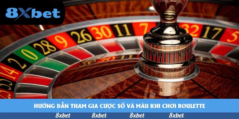RAD Casino - jun88 khuyến mãi RAD Casino - jun88 khuyến mãi