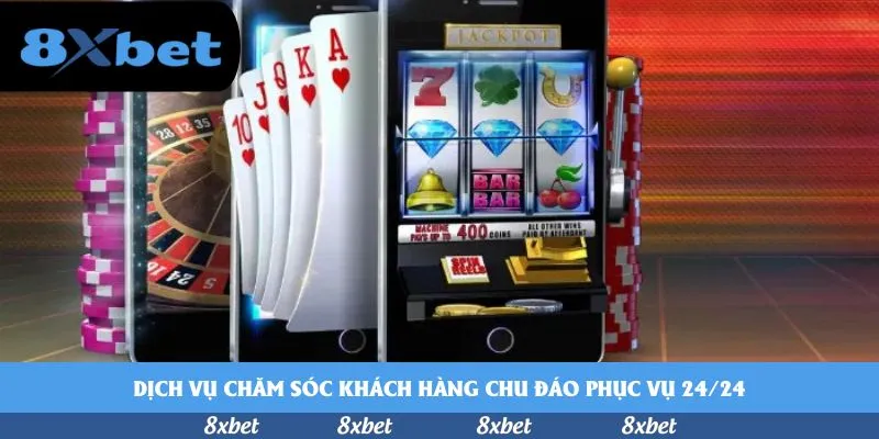 RAD Casino - fi88 rút tiền nhanh RAD Casino - fi88 rút tiền nhanh