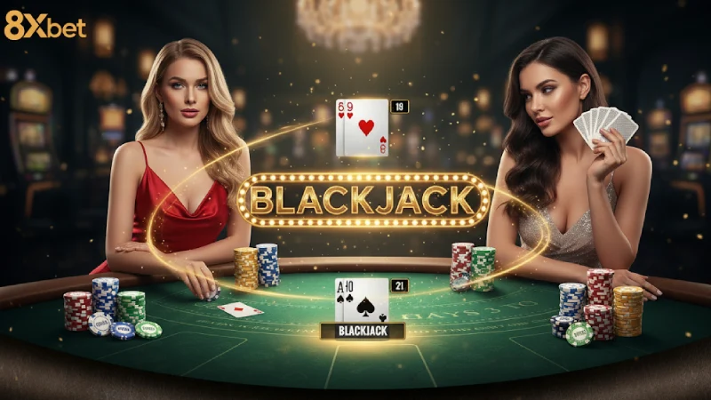 8xbet - các nhà cái uy tín