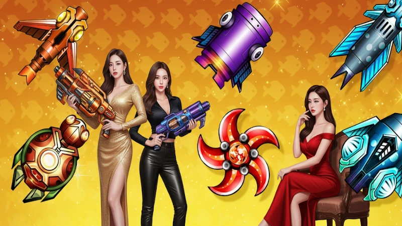 8xbet - lucky88 freespin