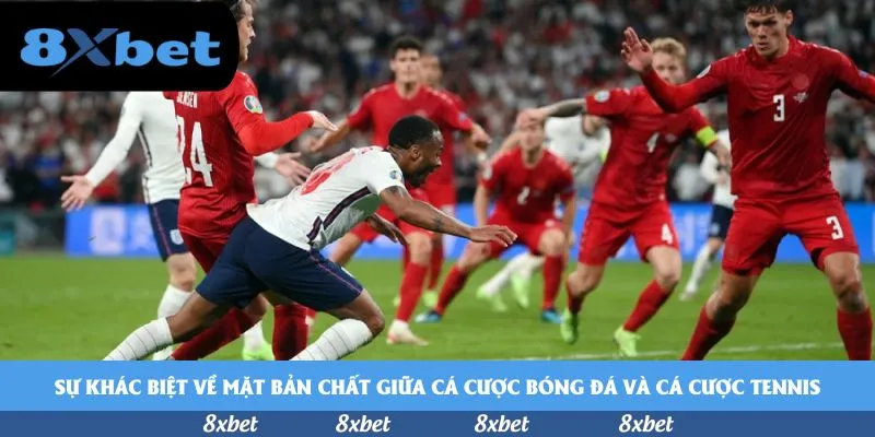 8xbet - qh88 có an toàn không