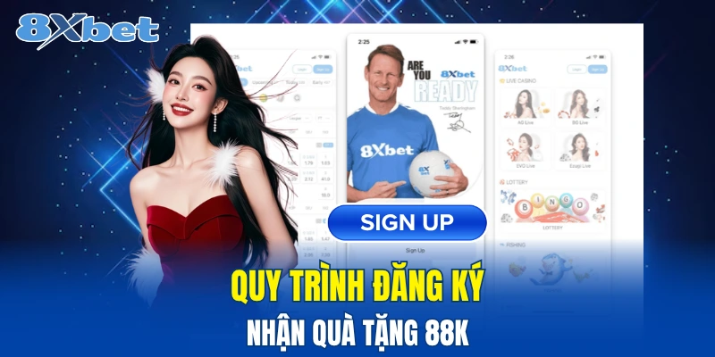 RAD Casino - m88 đăng ký