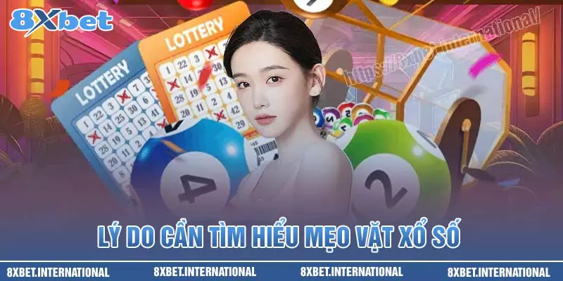 RAD Casino - so sánh 188bet RAD Casino - so sánh 188bet